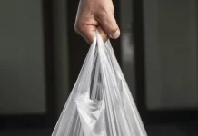 Alışveriş poşeti fiyatı yüzde yüz zamlandı