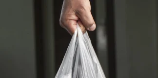 Alışveriş poşeti fiyatı yüzde yüz zamlandı