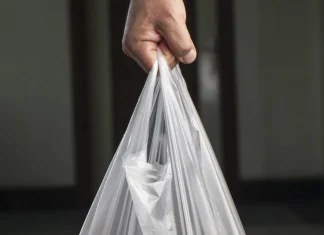 Alışveriş poşeti fiyatı yüzde yüz zamlandı
