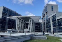 Arex Sigorta’ya kayyım atandı