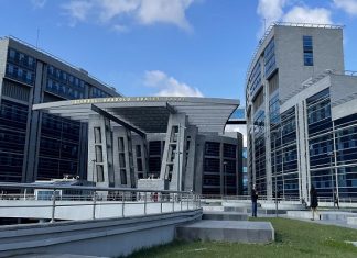 Arex Sigorta’ya kayyım atandı