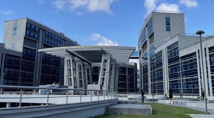 Arex Sigorta’ya kayyım atandı