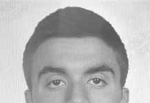 Uyuşturucu operasyonunda çatışma; 1 polis şehit