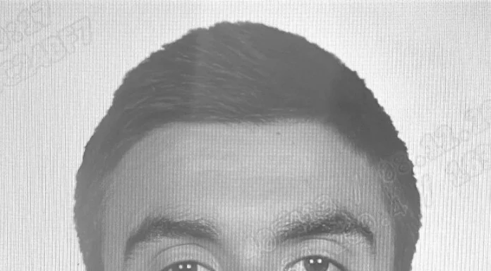 Uyuşturucu operasyonunda çatışma; 1 polis şehit