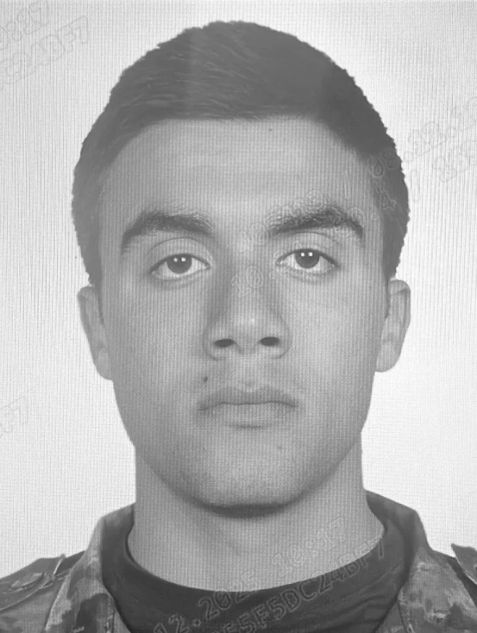 istanbul-cekmekoyde-uyusturucu-ope-vxfp