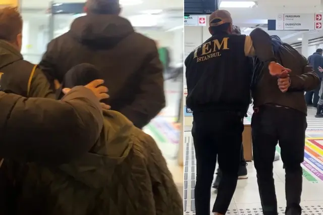 istanbul-da-yilbasi-oncesi-deas-operasyonu-115-19389273_3618_o