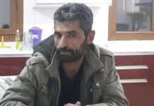 Narin cinayetinde itirafçı yeniden yargılanacak