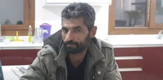 Narin cinayetinde itirafçı yeniden yargılanacak