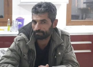 Narin cinayetinde itirafçı yeniden yargılanacak
