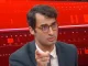 Barış Terkoğlu serbest bırakıldı