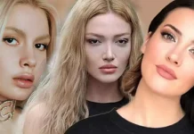 Ünlü isimlere uyuşturucu operasyonu: Çok sayıda gözaltı!