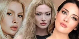 Ünlü isimlere uyuşturucu operasyonu: Çok sayıda gözaltı!