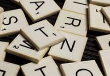 Merriam-Webster sözlüğü yılın kelimesini seçti