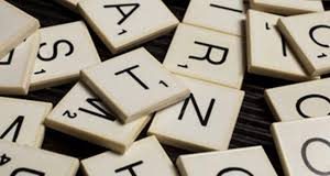 Merriam-Webster sözlüğü yılın kelimesini seçti