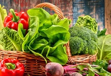 KASIM AYI : Fiyatı en çok artan ürünler; Pırasa, Ispanak, Fındık, Fıstık…