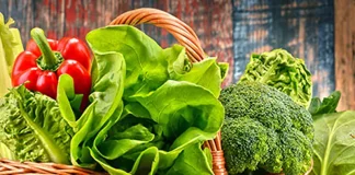 KASIM AYI : Fiyatı en çok artan ürünler; Pırasa, Ispanak, Fındık, Fıstık…