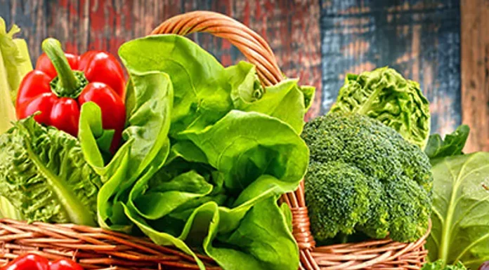 KASIM AYI : Fiyatı en çok artan ürünler; Pırasa, Ispanak, Fındık, Fıstık…