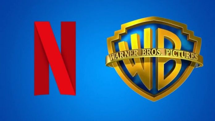 netflix-warner-bros-768x432