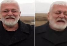 🎥Onur Akın’a klip çekimleri sırasında at çarptı