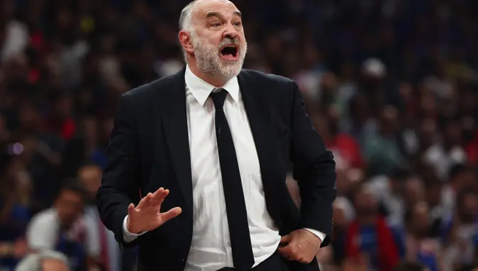 pablo-laso-21656047-0-284-3766-2118