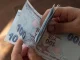 Asgari ücrette süreç başladı