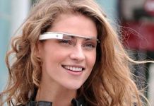 Google’ın yapay zeka ile entegre çalışacak ‘Akıllı Gözlük’ü geri dönüyor.