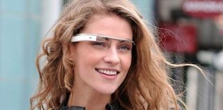 Google’ın yapay zeka ile entegre çalışacak ‘Akıllı Gözlük’ü geri dönüyor.