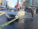 Şişli’de otomobil ters yöne girdi, kaldırımdaki yayaların arasına daldı: 2 ölü, 6 yaralı