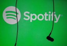 Spotify 2025 Türkiye özeti: Rap ve melankoli yine zirvede