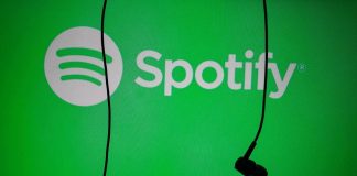 Spotify 2025 Türkiye özeti: Rap ve melankoli yine zirvede