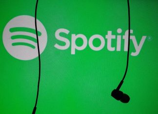 Spotify 2025 Türkiye özeti: Rap ve melankoli yine zirvede