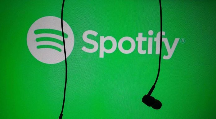 Spotify 2025 Türkiye özeti: Rap ve melankoli yine zirvede