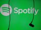 Spotify 2025 Türkiye özeti: Rap ve melankoli yine zirvede