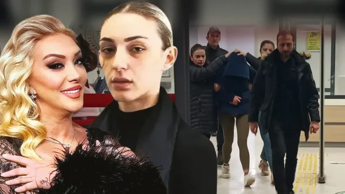 t25_gullunun-saibeli-olumu-ye-257