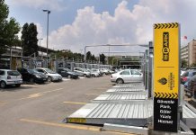 İSPARK’tan büyük zam…