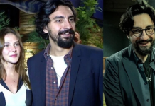 Ünlülere uyuşturucu operasyonu/Yapımcı Umut Evirgen ve ‘kütüphane’nin müdürü gözaltında!