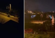 Yalova’da IŞİD operasyonundaki çatışmada yaralanan polislerin durumu iyi. Habere yayın yasağı getirildi