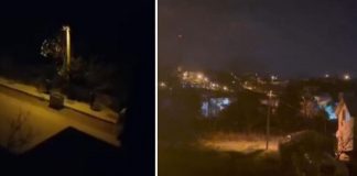 Yalova’da IŞİD operasyonundaki çatışmada yaralanan polislerin durumu iyi. Habere geçici yayın yasağı getirildi