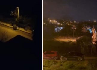 Yalova’da IŞİD operasyonundaki çatışmada yaralanan polislerin durumu iyi. Habere geçici yayın yasağı getirildi
