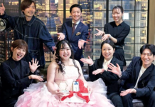 Yok artık, buna da el attı. Bekarlık canına tak diyen kadın yapay zekayla evlendi!