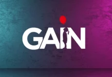 Gain Medya’ya Kayyum atandı