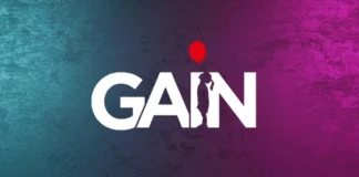 Gain Medya’ya Kayyum atandı