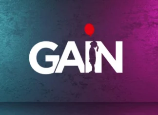 GAİN soruşturmasında 3 tutuklama, 1 adli kontrol