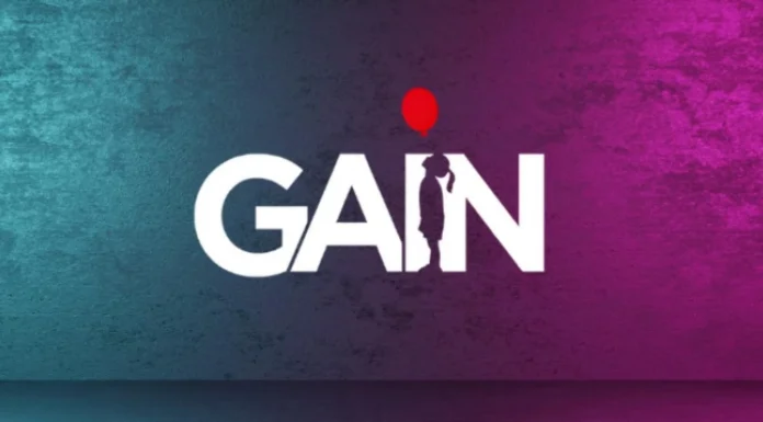 Gain Medya’ya Kayyum atandı