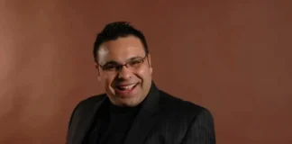 GAİN Medya soruşturması kapsamında sunucu Okan Karacan gözaltına alındı.