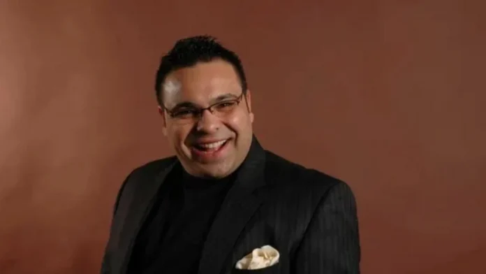 yeni-proje-2025-12-18t085811-bttc_cover