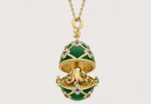 Kuyumcuda 33 bin 585 Yeni Zelanda doları değerindeki kolyeyi yuttu; tutuklandı.