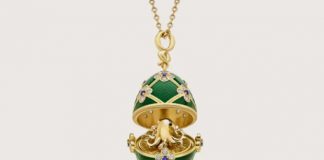 Kuyumcuda 33 bin 585 Yeni Zelanda doları değerindeki kolyeyi yuttu; tutuklandı.