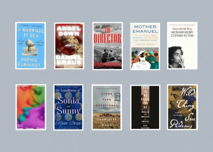 yilin-en-iyi-10-kitabi-new-york-times-2025-seckisi