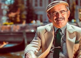 🎥Siyasetin hocası Büyükerşen: ‘Siyaseti bırakıyorum, kendimi emekli ettiğimi duyuyorum’